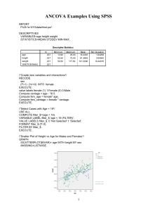 spss_ancova