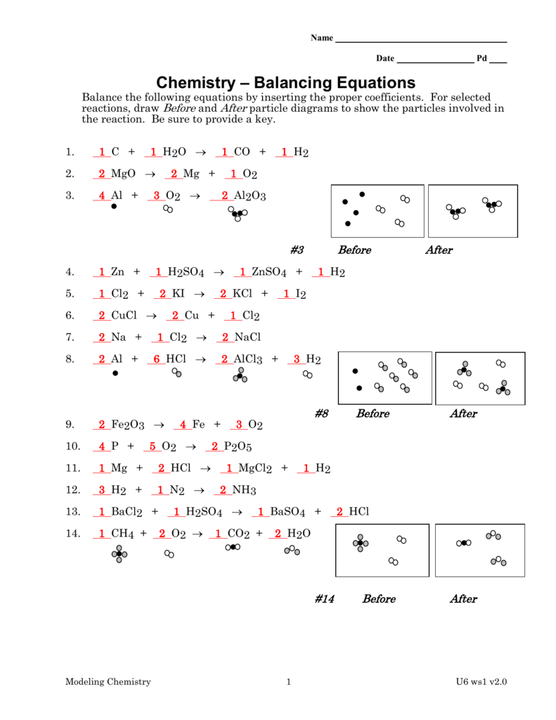 jonescollegeprep.org