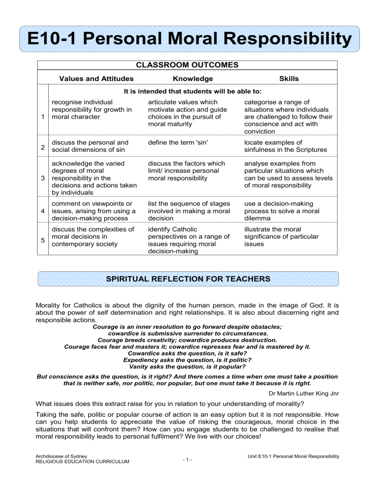 personal-moral-responsibility-e10-1