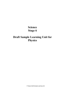 stage-6-draft-sample-unit-for-physics