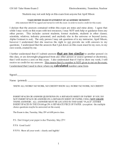 Determine the molar solubility of mercury (I) cyanide, Hg2(CN)2