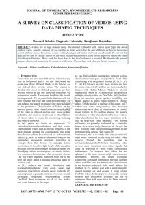 IEEE Paper Template in A4 (V1) - the Journal of Information