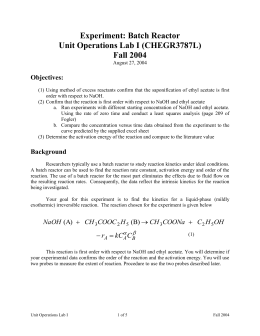 studylib.net - Essys, homework help, flashcards, research papers, book