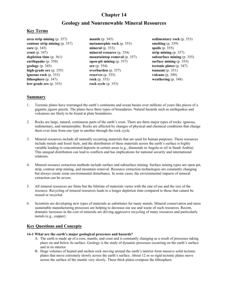 7-3-2-contour-mining-geog-000