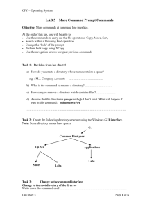 Lab 4 - Command_Prompt_3