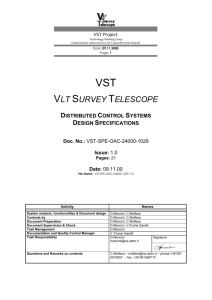 VST-SPE-OAC-24000-1029