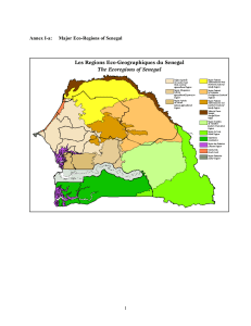 `04-30-07 PIMS 2935 Senegal IEMS-Annex 1` in a