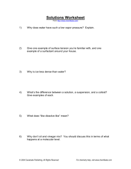 Worksheets Ideal Gas Law Worksheet Answers ideal gas law practice worksheet delibertad with answers delibertad