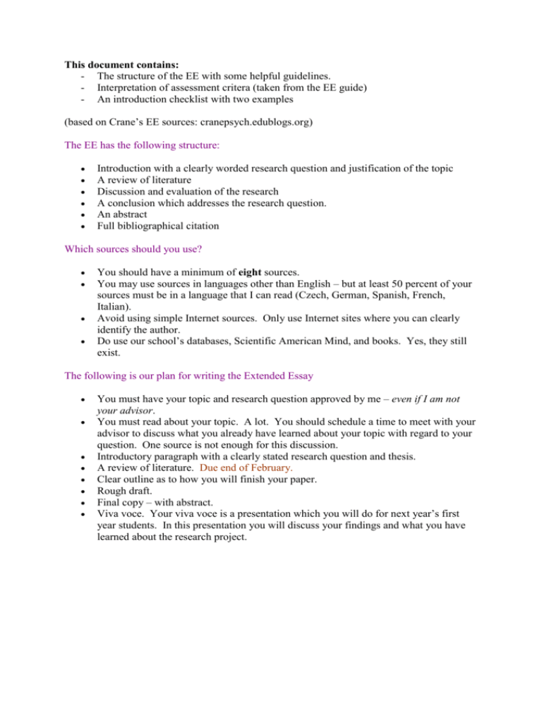 interpreting-the-extended-essay-assessment-criteria