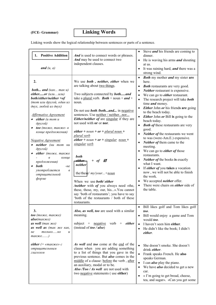 fce-grammar-linking-words