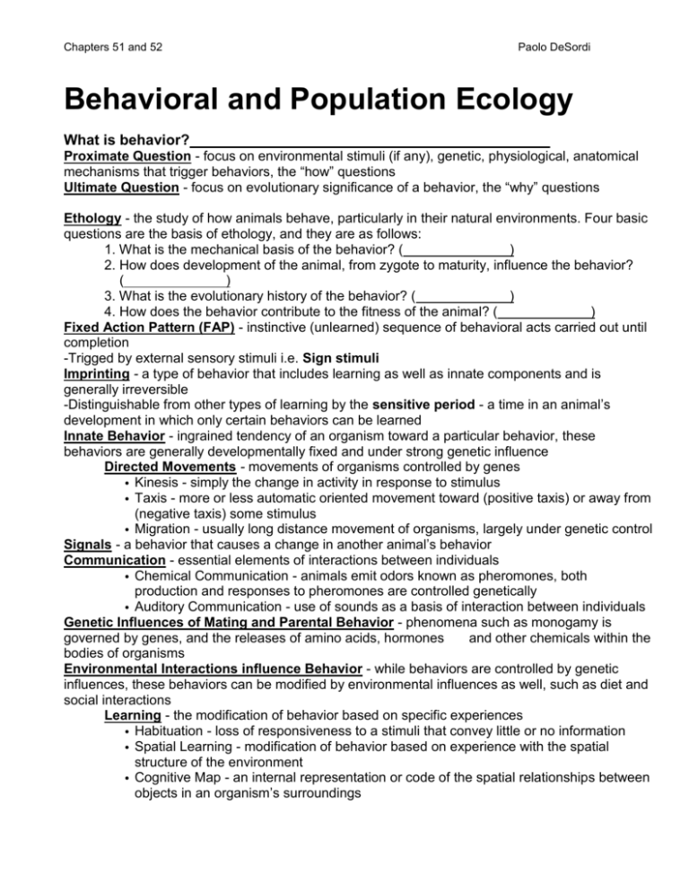 behavioral-and-population-ecology-kyoussef-mci