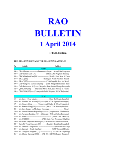 Bulletin-140401-HTML-Edition