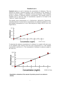 Standard-curve-102