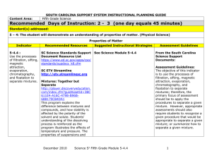 5-4.4 - S2TEM Centers SC