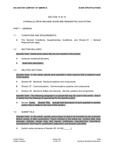 Inclinator_Hydraulic_MR_3part_Spec