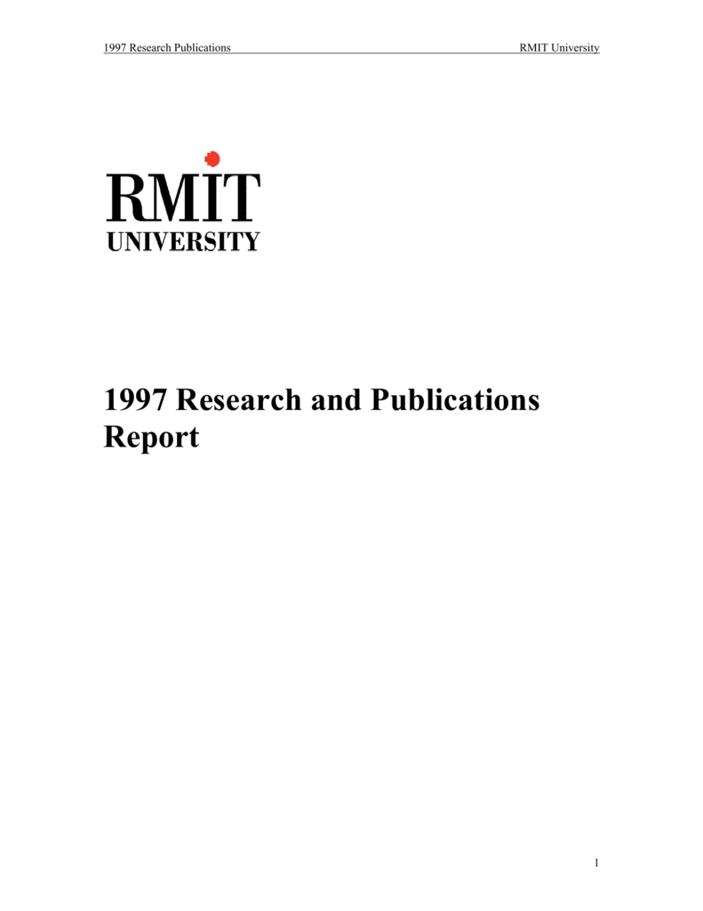 007729590_2-9424fce24d264d7700a8c29f0f0c0910.png