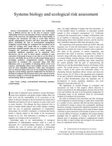 Sys-bio paper2