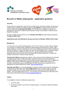 LoveTo-VAW-small-grants-scheme-2015-guidance