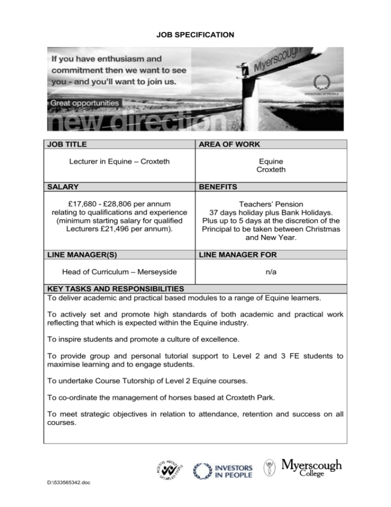 pension-final-salary