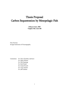 thesis_proposal