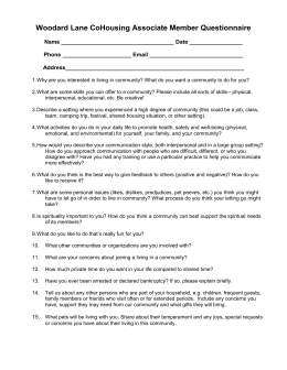 Stress and its effects informative speech outline picture