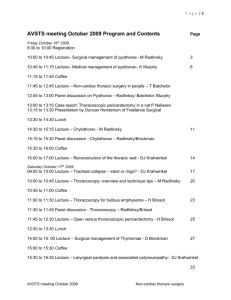 avstsautumn09manuscript