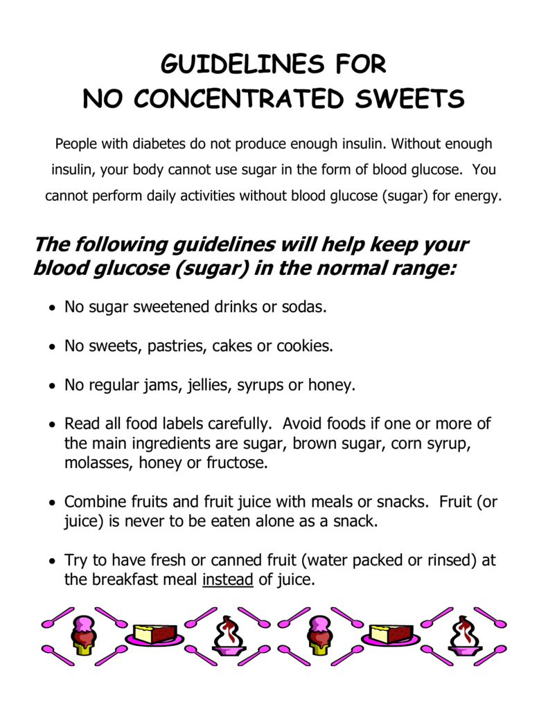 guidelines-for-no-concentrated-sweets