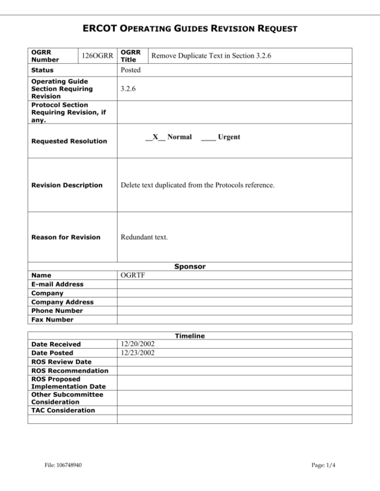 highlight-duplicates-in-google-sheets-conditional-formatting-vs-add-on