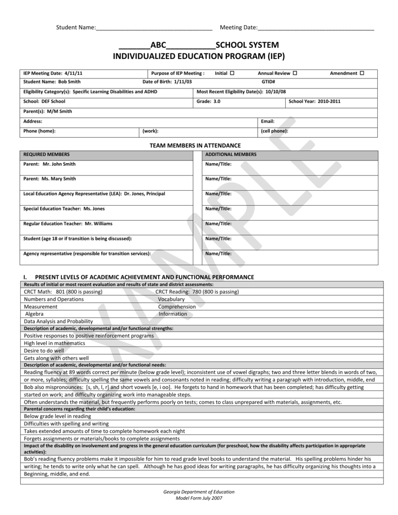 2-17-11-sample-iep-gadoe-georgia-department-of-education