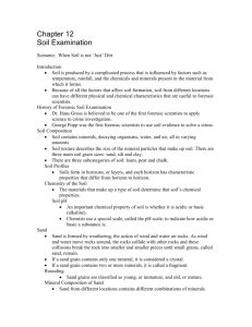 FFCh12Outline_final