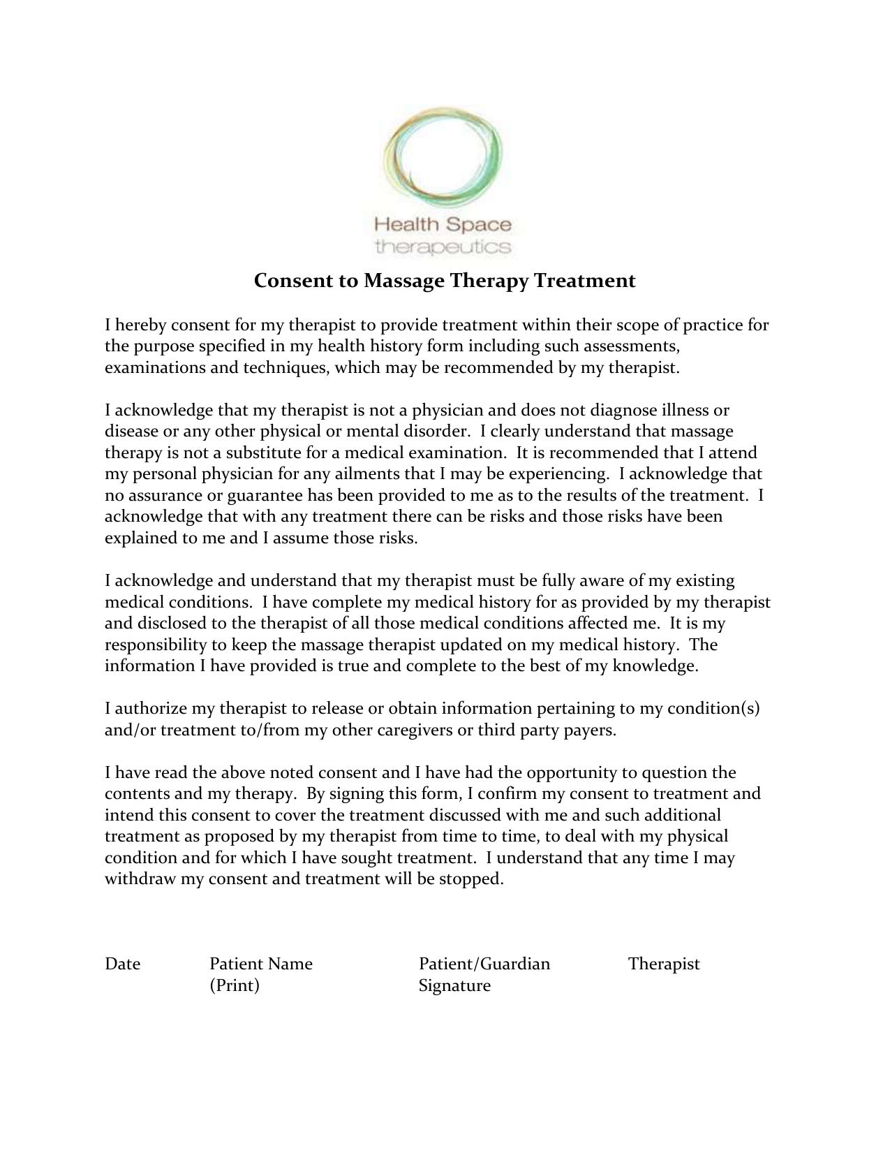 consent-to-massage-therapy-treatment-i-hereby-consent-for-my