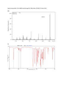 Spectroscopy workthrough2 7Nov`15