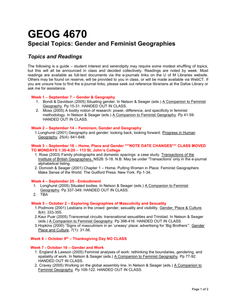 week-1-september-7-gender-geography