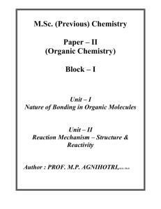 msc_pre_chemistry_pap2_bl1