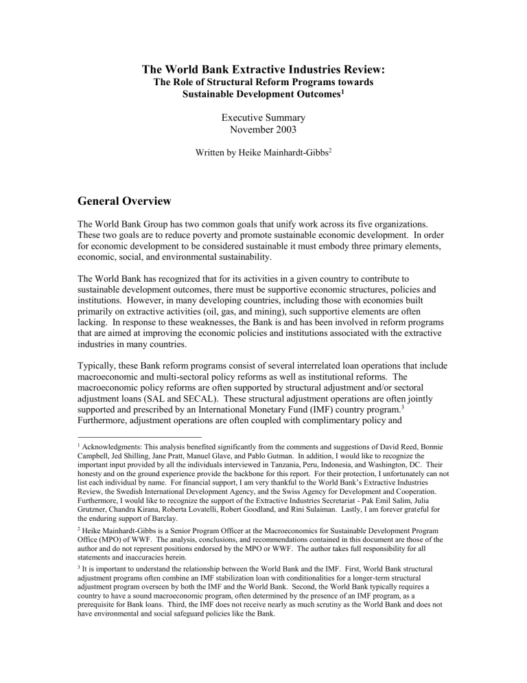 The World Bank Extractive Industries Review   007740987 2 83f70c031e3aee473ff9038390661b99 768x994 