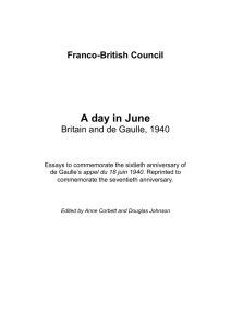 A-Day-in-June - Franco