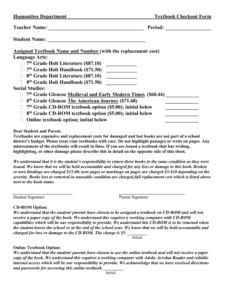 7th-grade-social-studies