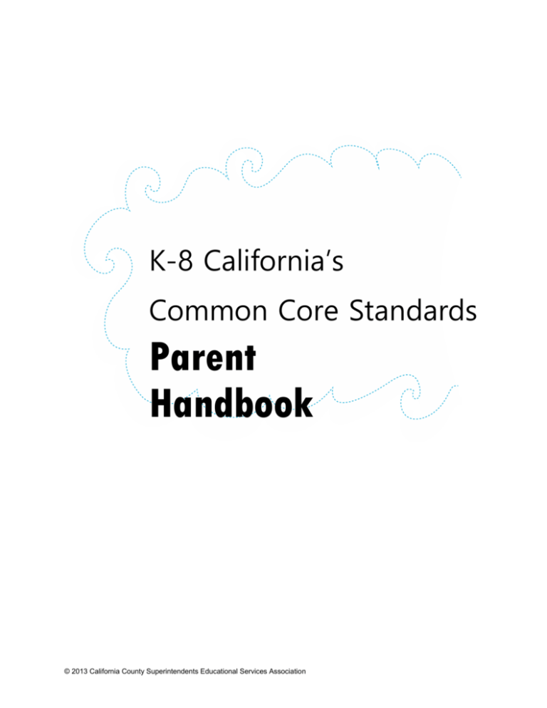 california-s-common-core-standards-parent-handbook