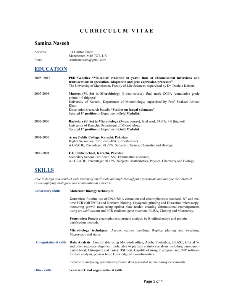 positioning strategies essay pdf