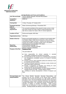 NRS0183 Job Specification ( - 2907 KB)