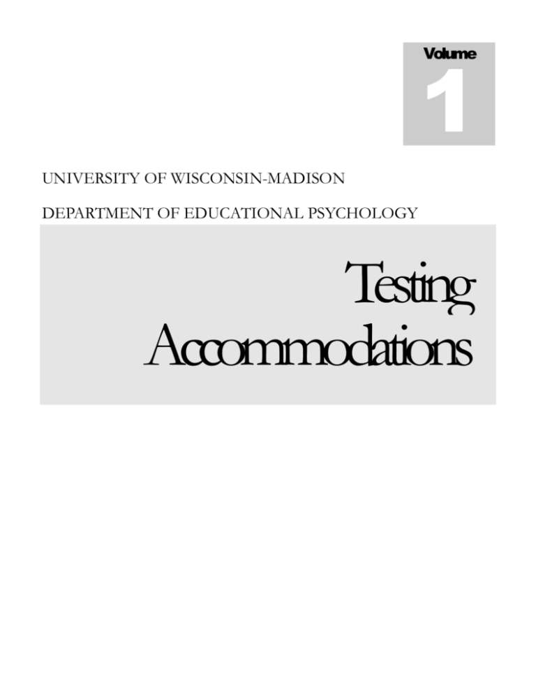 manual-testing-accommodations-research