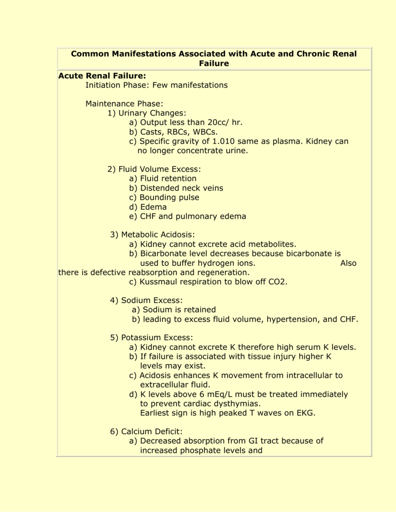 Bounding pulse meaning