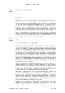 21_mss15_well - Department of Transport, Planning and Local