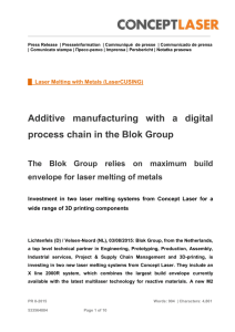Concept-Laser-Blok-Group-NL-