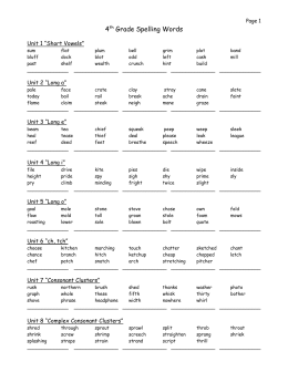 studylib.net - Essys, homework help, flashcards, research papers, book