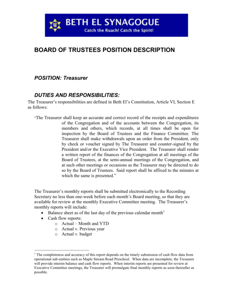 board-of-trustees-position-description