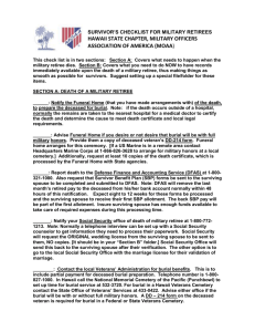 Document in word format - Military Officers Association of America