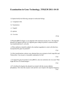 Exam-20111018_tfke38_englishversion