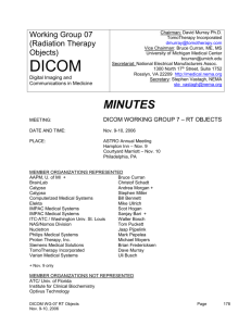WG-07_2006-11-09_Min - Dicom