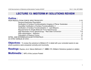 3.052Lecture13Midter..